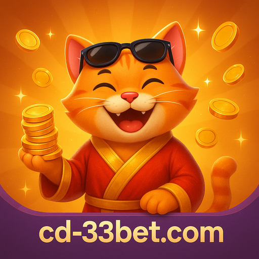 অ্যাপে cd33 game অর্থপ্রদান ও নিরাপত্তা